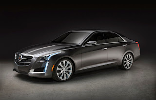Domestic vs. Import Automobiles