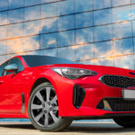 4TRAC Automotive