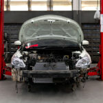 4TRAC Automotive