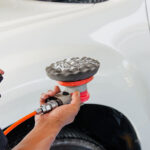 4TRAC Automotive