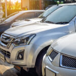 4TRAC Automotive