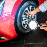 4TRAC Automotive